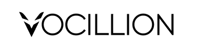 Vocillion Studio logo