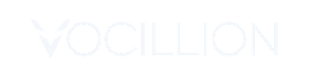 Vocillion Studio logo